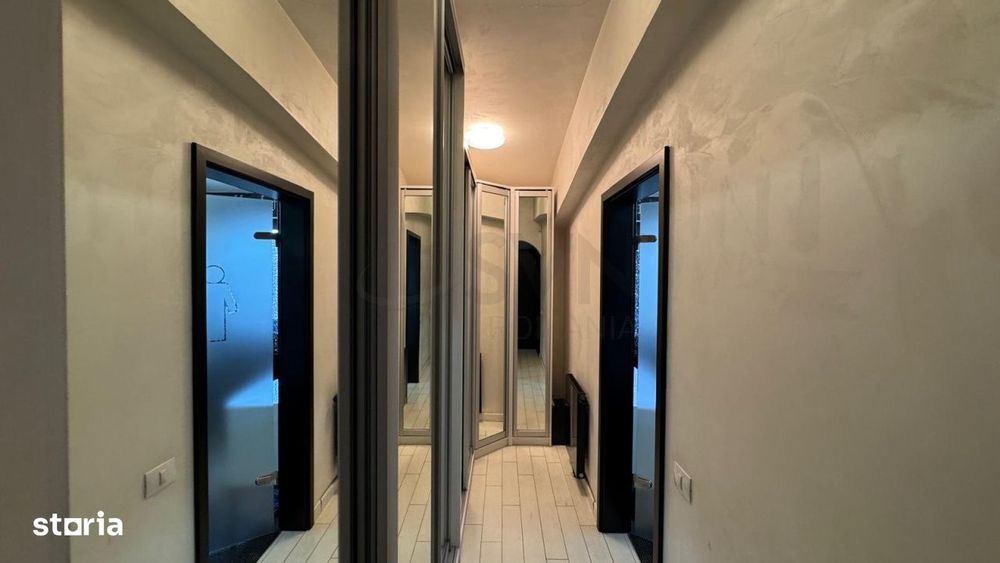 Vila 5 camere I Bucurestii Noi I Vanzare I Premium
