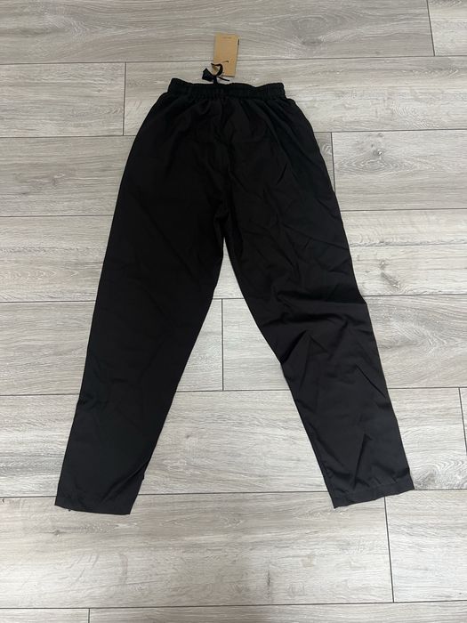 Pantaloni Nike sport