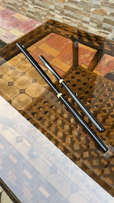 Тонировка для авто