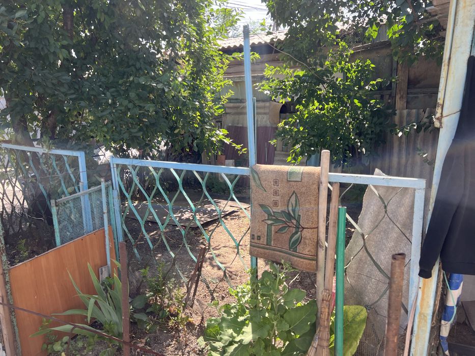 Продам Дом котедж