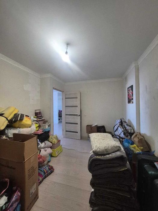 12 МИК 2006гп 3 ка за 20500