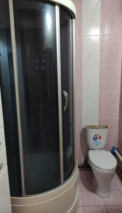 Дом с земельным участком в городе Атырау.