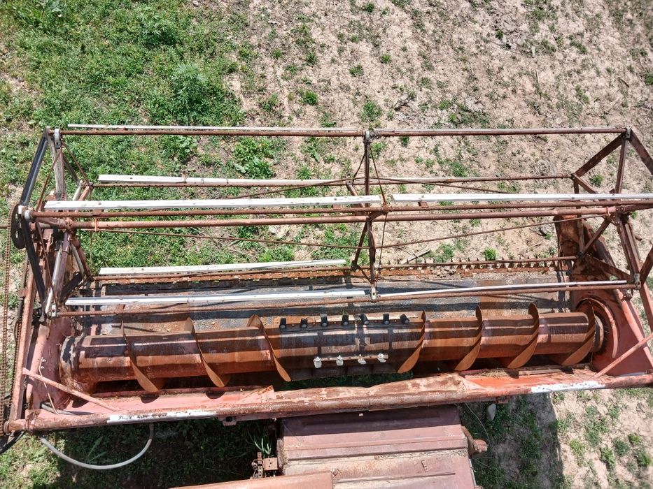 Jatka sotiladi narxi 20 mln