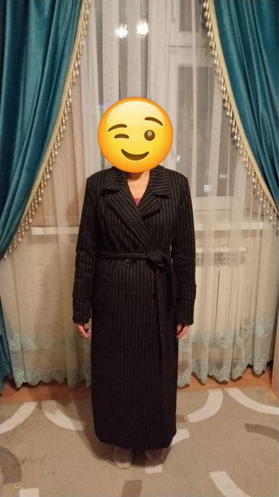 Пальто сатылады