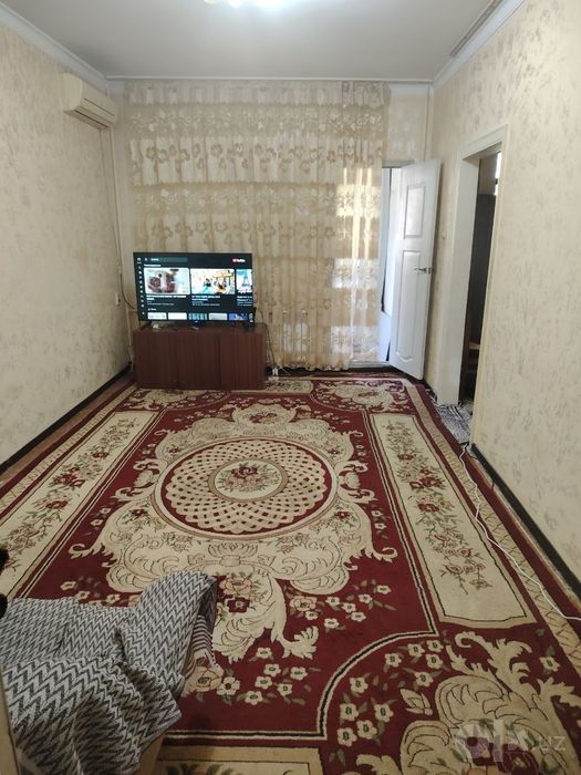 3 xonali uy sotaman ozimiziki bez makler