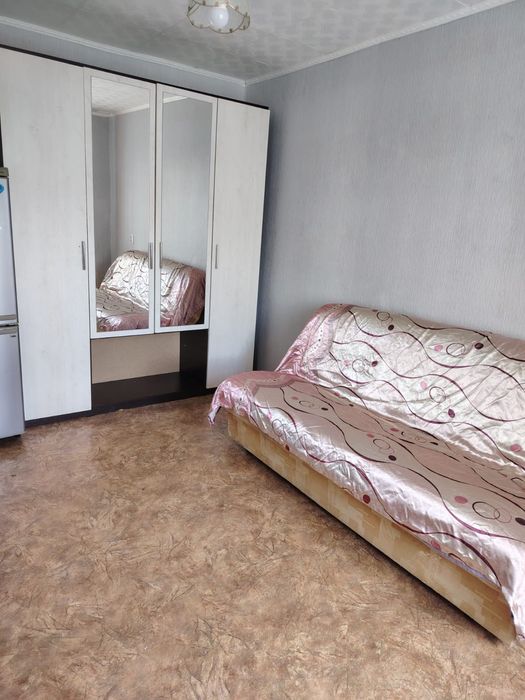 сдам квартиру в центре
