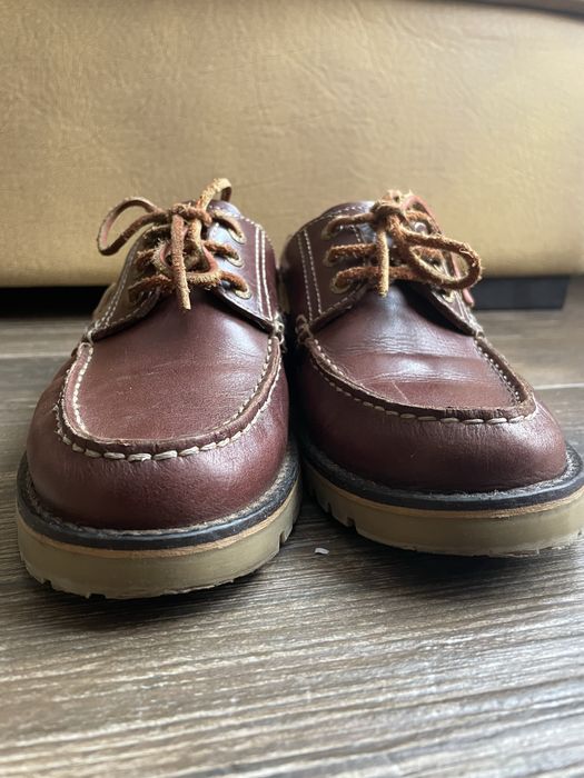 Camel active обувки 41