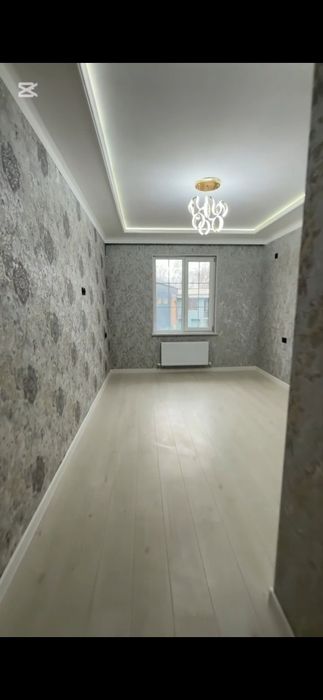 3 xonali uy sotiladi. Kadastr oldi