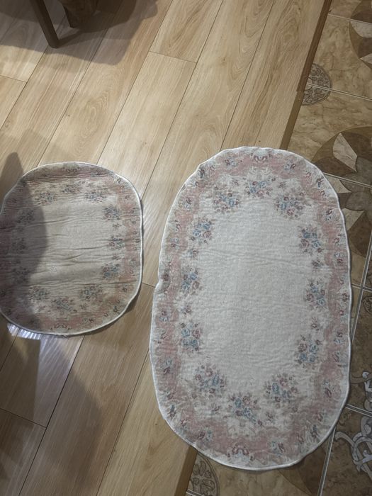 Продам детский горшок и стульчик