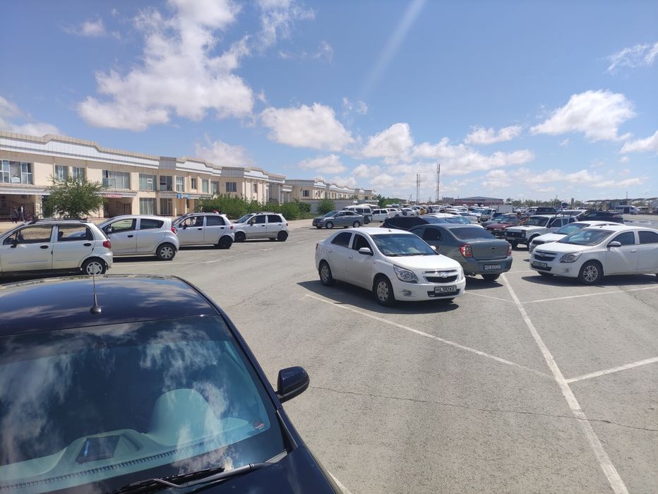 Магазин продается