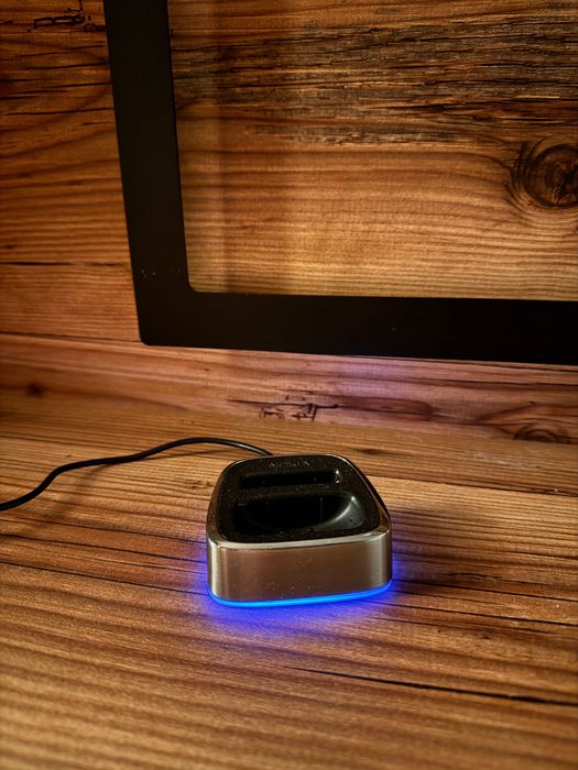 Телефон Nokia 8800