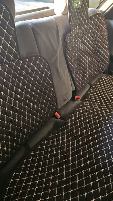 Продам Renault Safrano