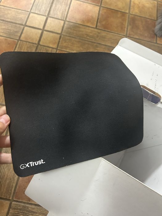 Vand setup pentru pc sau laptop