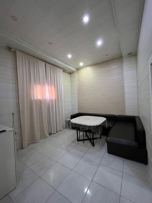 Сауна, баня, семейная баня