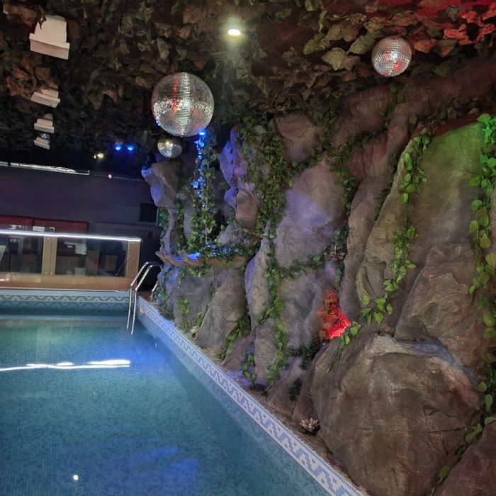 Парти зала заведение помещение под наем