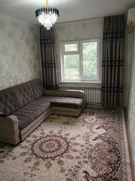 сдам 1/2/5 на карасу -2