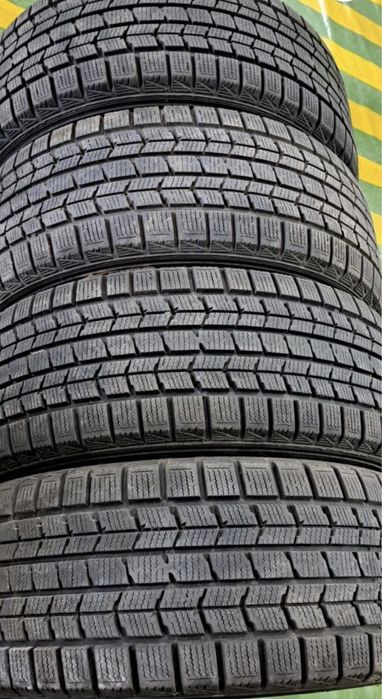 Бу шины 155/65/14 175/65/14 185/60/14 185/65/14 175/70/14 185/70/14