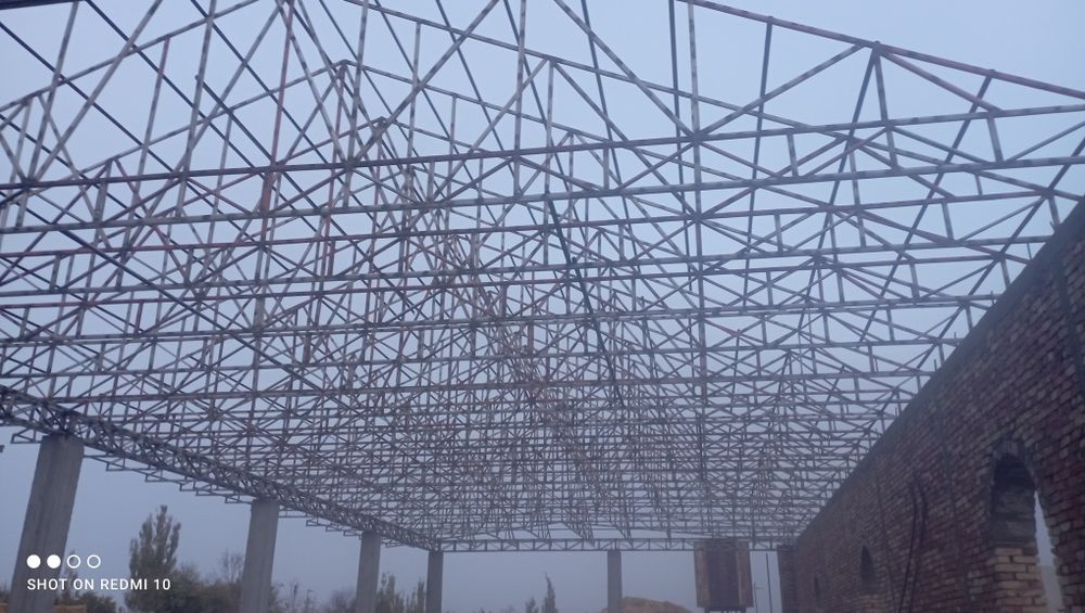 Naves tom yopish xizmati