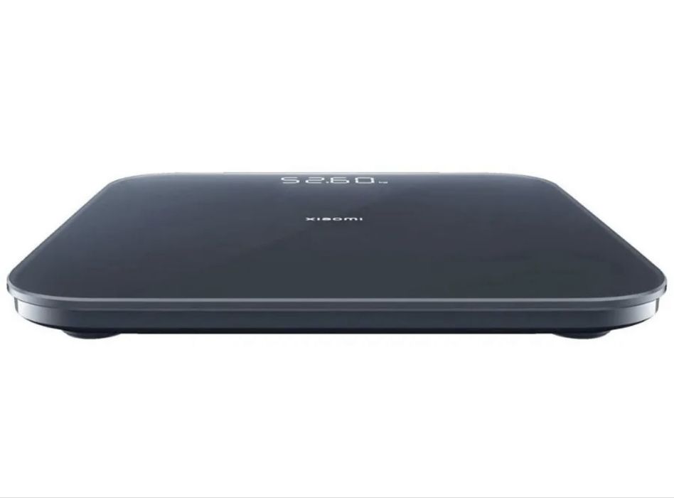 Весы умные Xiaomi s200