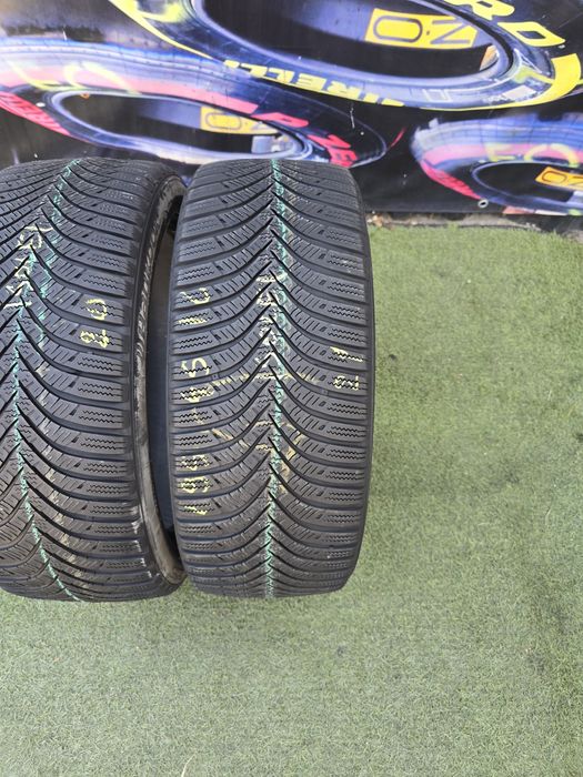 195.55.16 hankook m+s