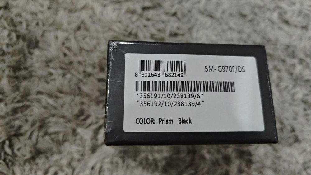 ProtoArc Ergonomic Mouse, EM11 NL Wireless Vertical Mouse