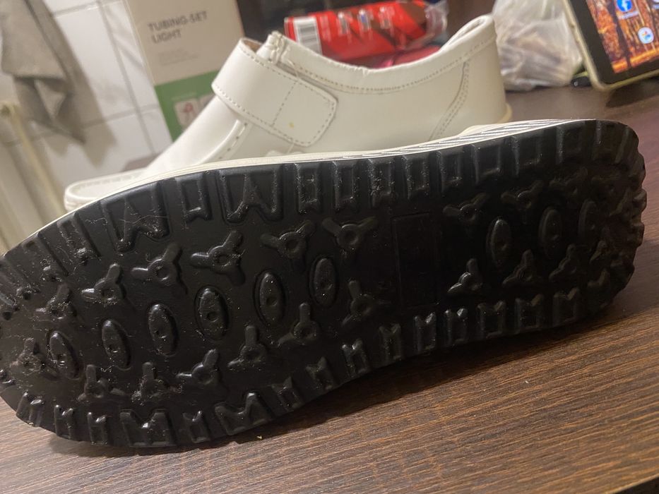 Vand pantofi dama Botinelli