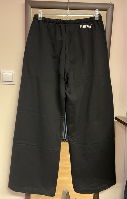 Оригинални дам.блузи и панталон”Replay”