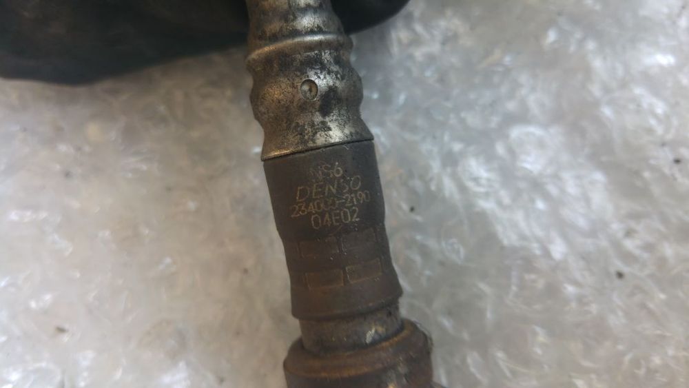 sonda lambda honda cr-v d16w1 1.6 b 77kw 234000-2190