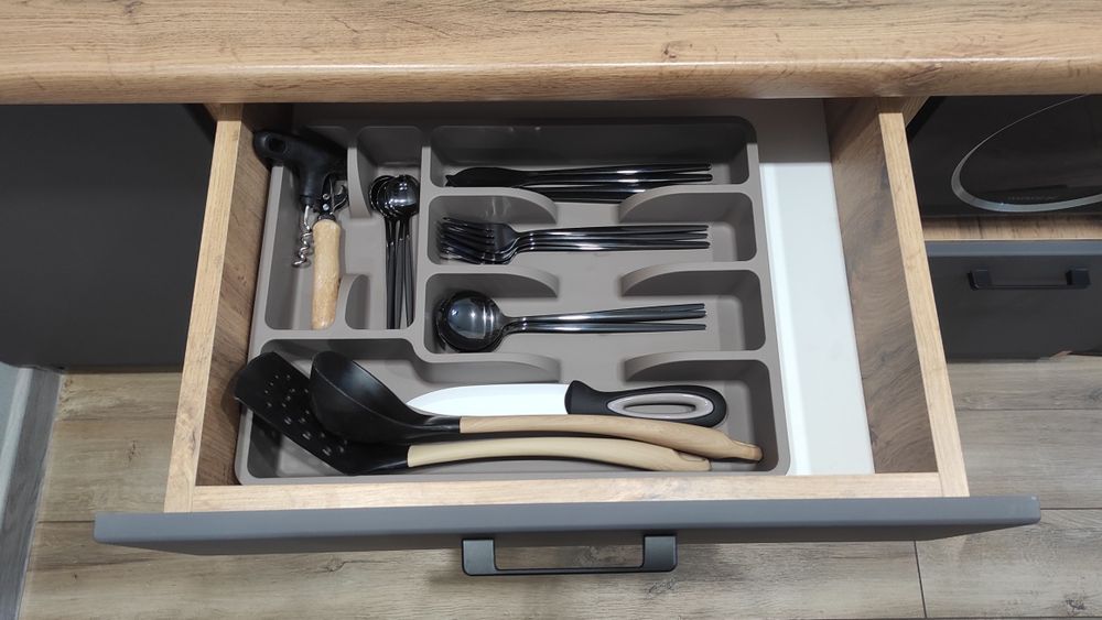 Квартира в центре посуточно, документы