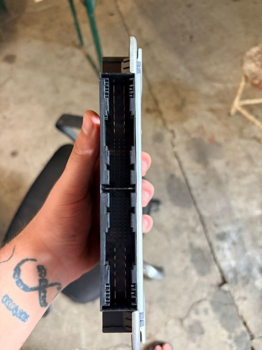 Modul FRM 3 BMW (proveniență seria 7)