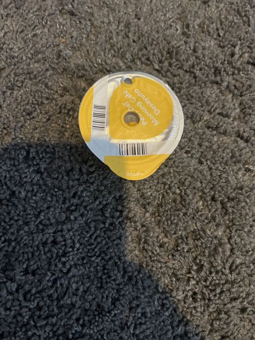 Кафе машина Bosch