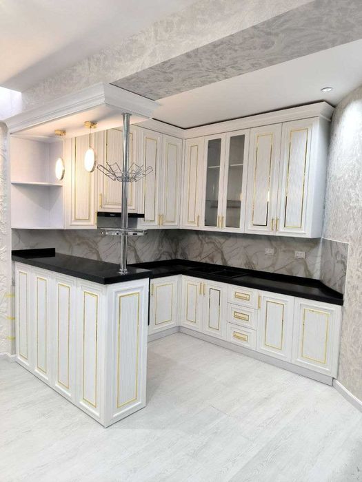 мебель на заказ.