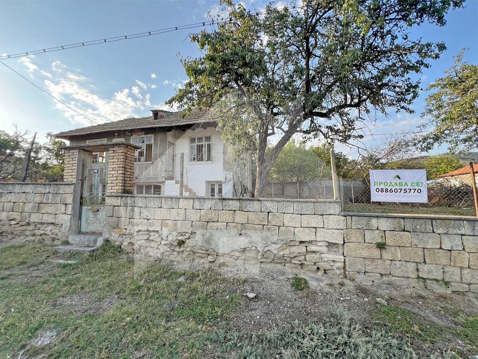 Продава се Къща в Нови пазар - 96 кв.м за 240 €/кв.м - Снимка #18