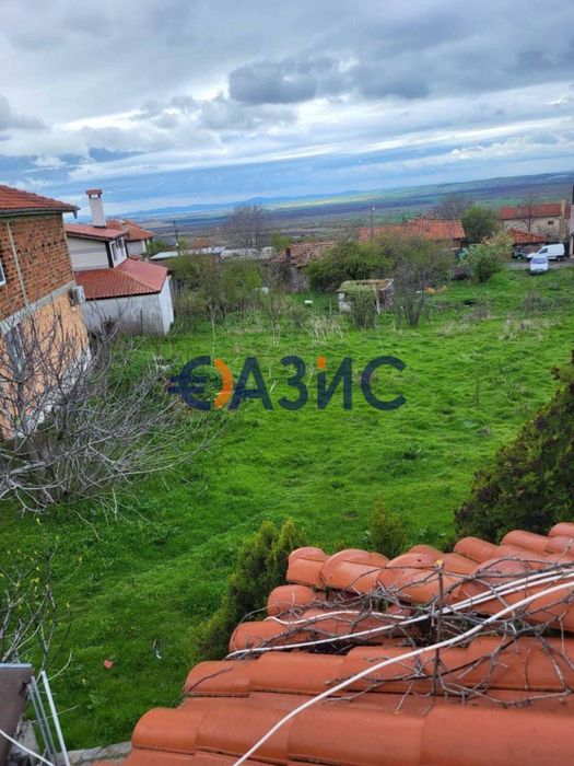 Парцел в УПИ, 834 кв. м., в с. Кошарица, #31174766