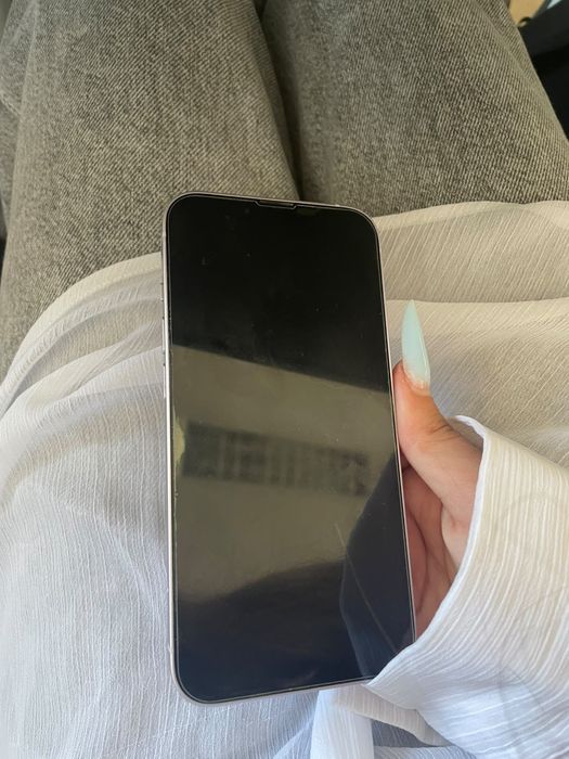 De vanzare iphone 14
