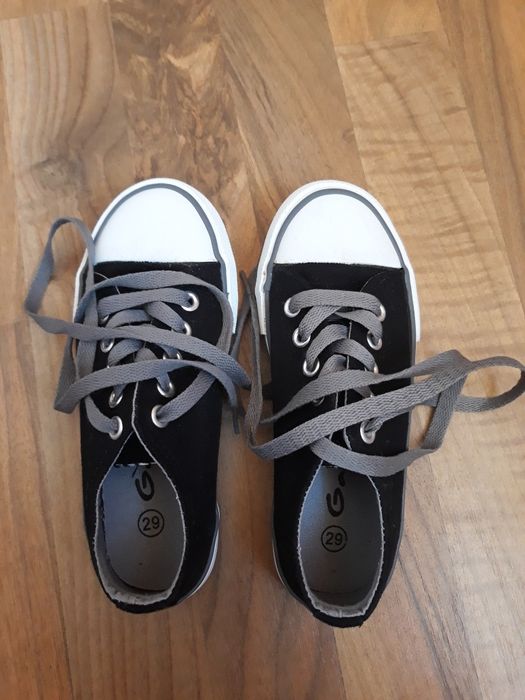 Детски кецове     .