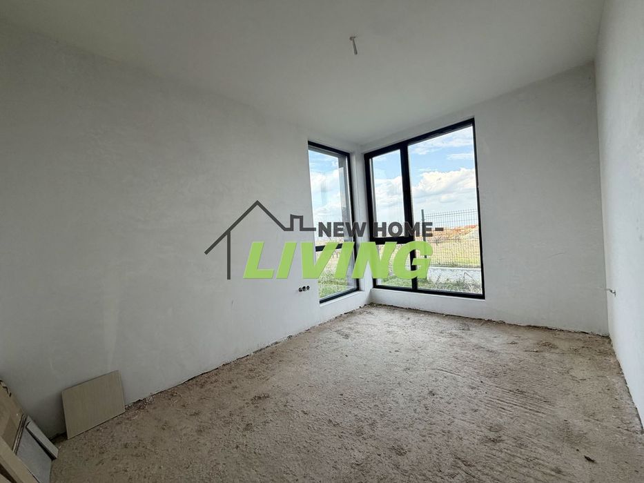 Продава се Къща в с. Брестник, Област Пловдив - 194 кв.м за 839 €/кв.м - Снимка #9