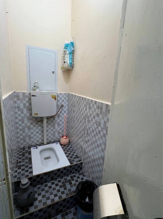 Продажа квартира