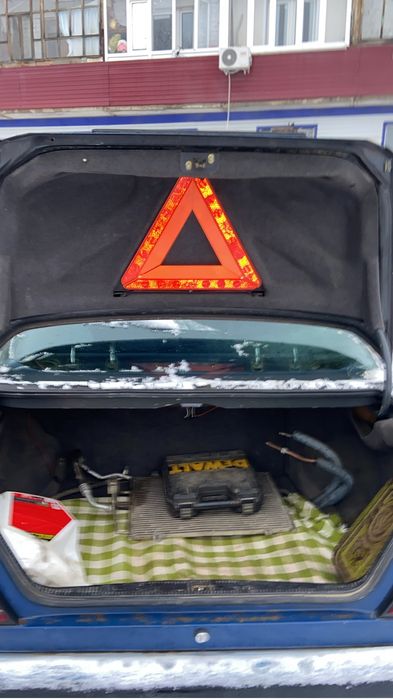 Продам мерседес 124