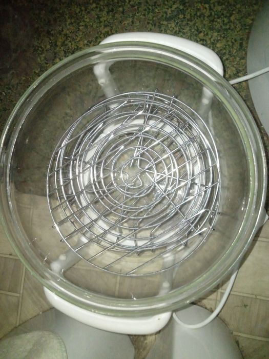 Аэрогриль продам