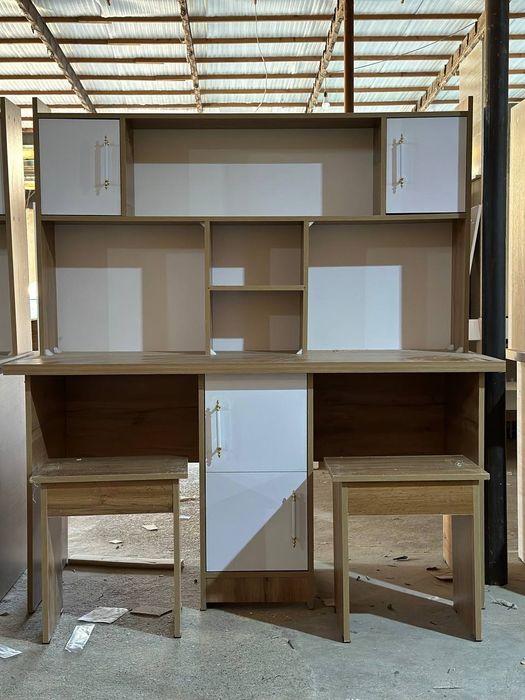 2 этаж кроват ёгочли