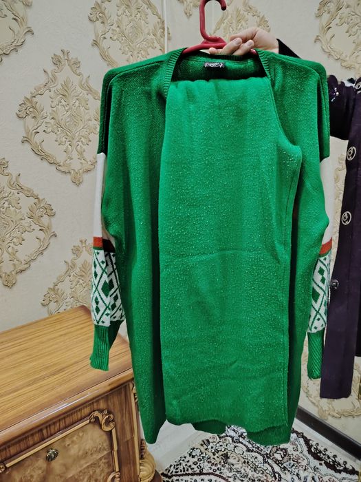 Продаётся женские одежды