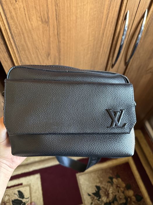 Барсетка Louis Vuitton