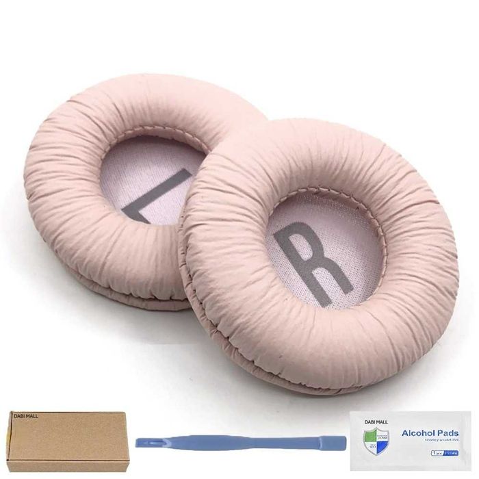 Set 2 bureti pentru casti JBL Junior 320BT 320 JR310BT JR310 JR300BT