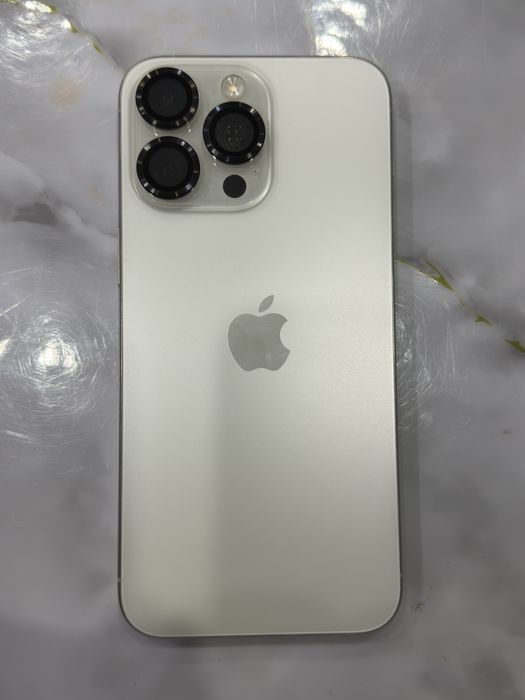 Iphone продается