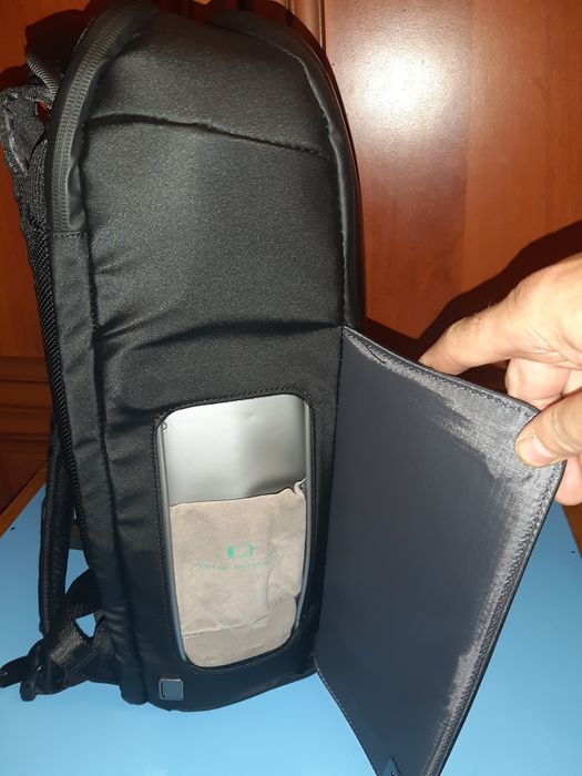 Рюкзак Korin Flippack Pro