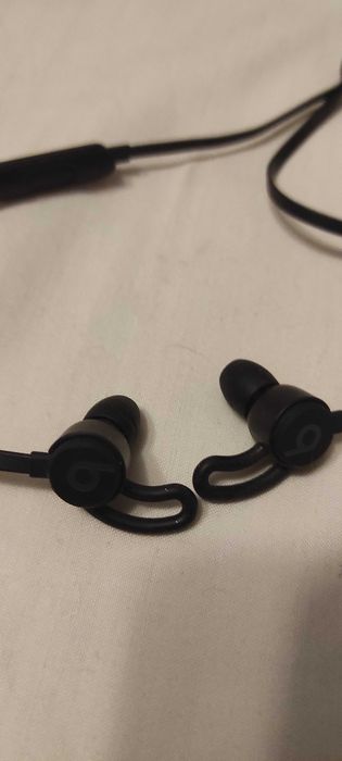 Слушалки beats flex