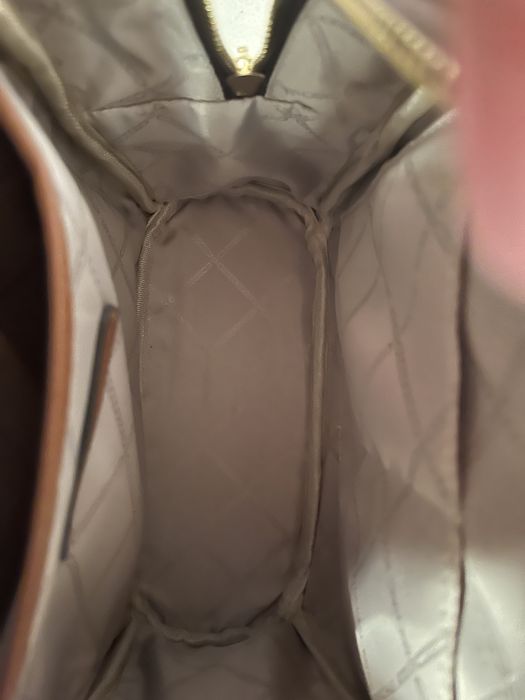 Рюкзак женский Michael Kors