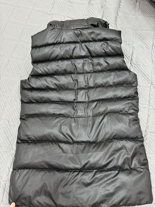 Adidas жилетка , женская