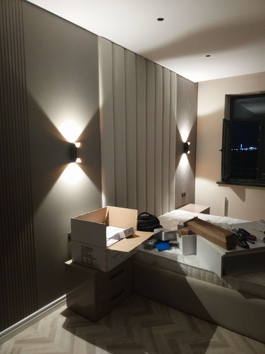 Malyar Remont ishlarini sifatli arzon qilamiz